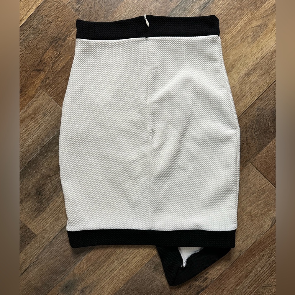 Lulus Set - Picture 5 of 6
